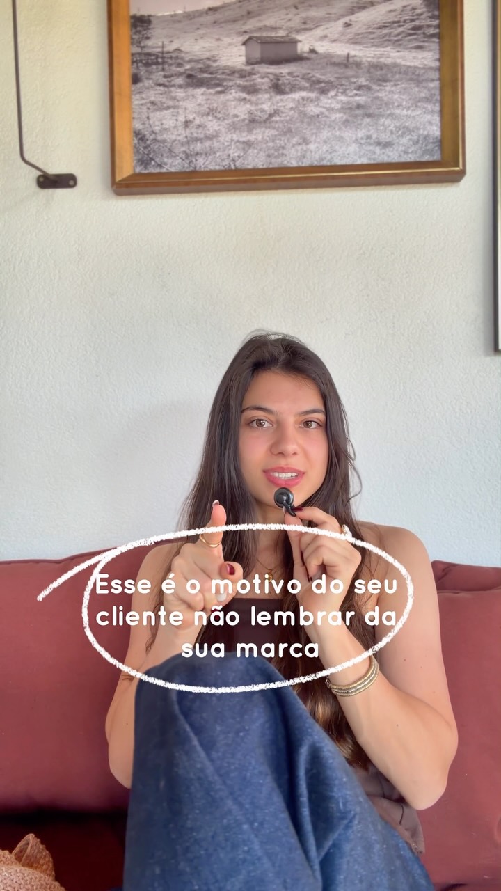Reel Lunna