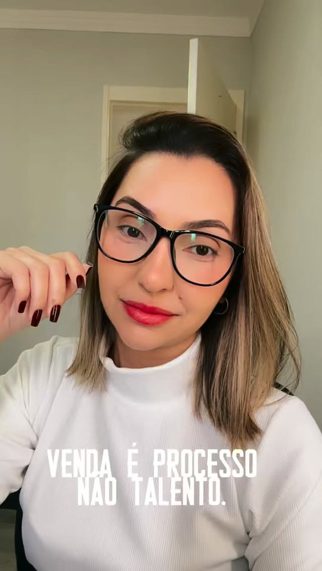 Reel Paola