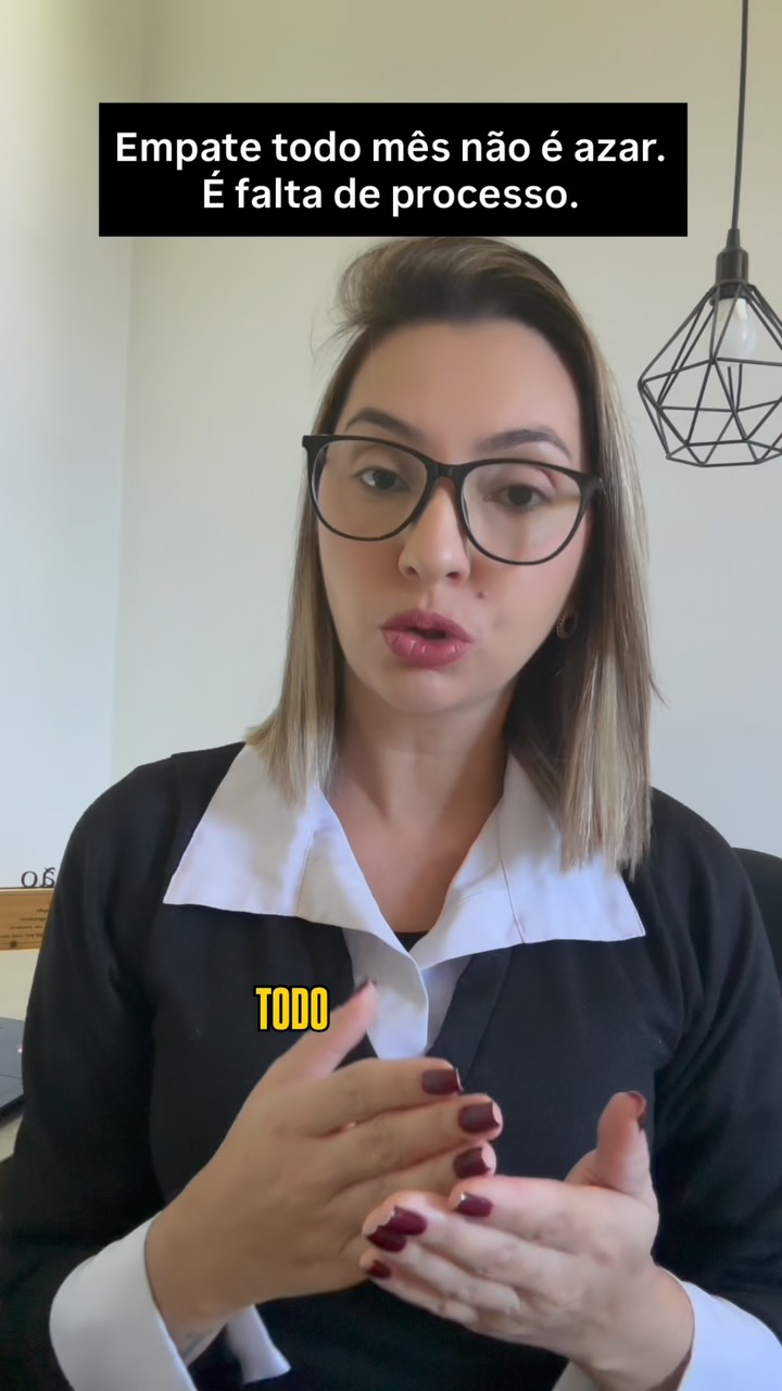 Reel Paola