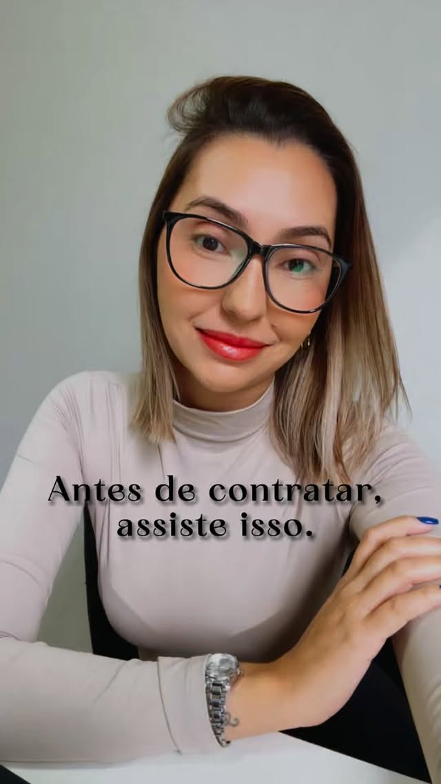 Reel Paola